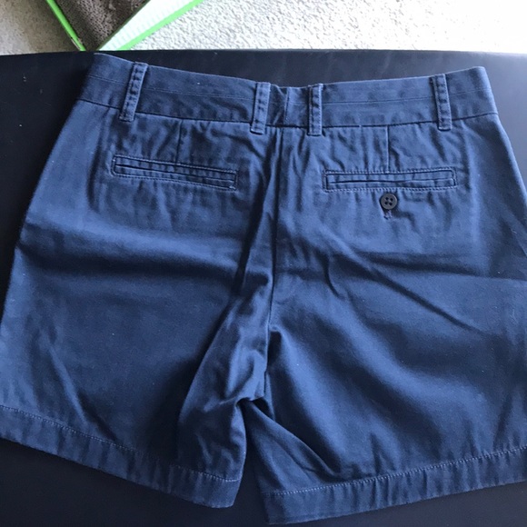 J. Crew shorts - Picture 2 of 3